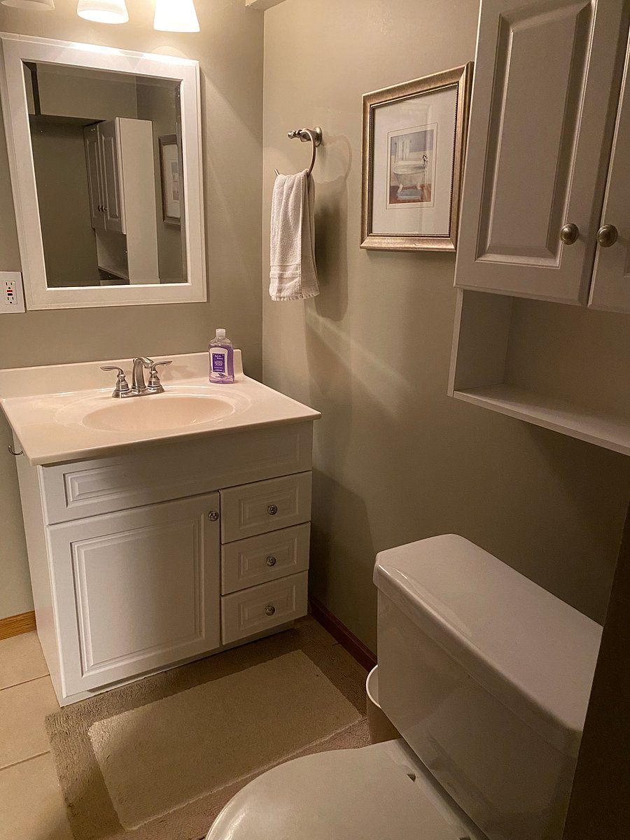 Furnished Finder property 436797_1 photo 4
