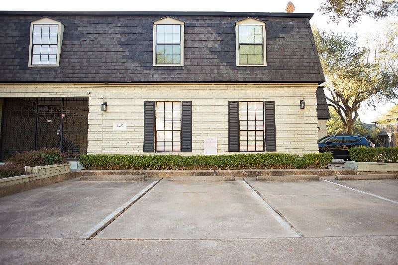 Furnished Finder property 436801_1 photo 11