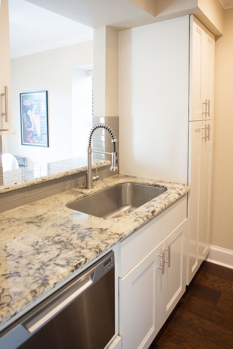Furnished Finder property 436801_1 photo 3