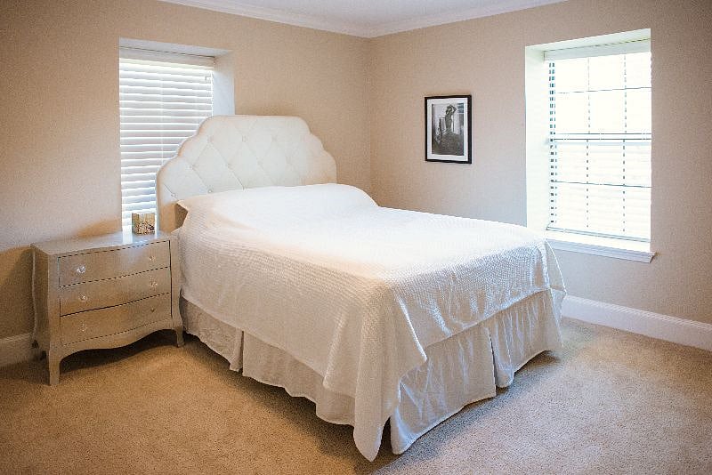 Furnished Finder property 436801_1 photo 7