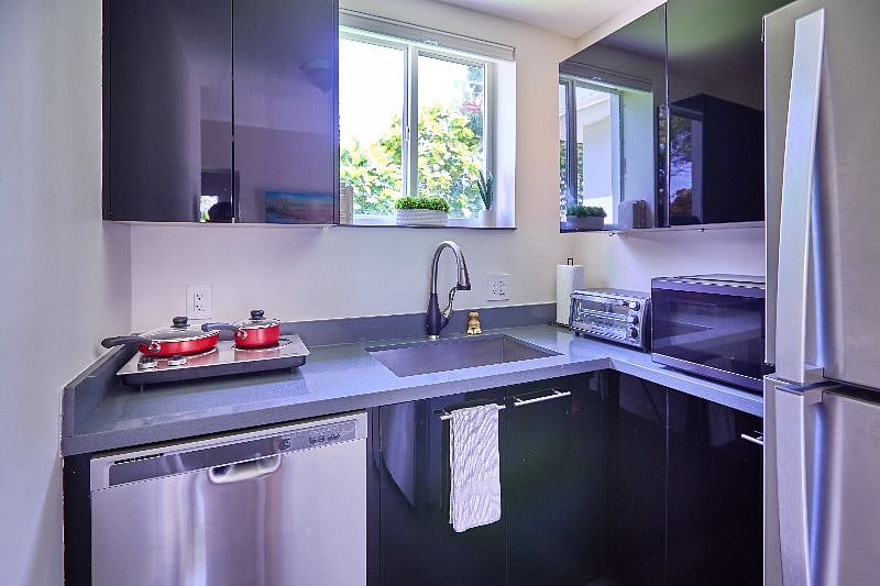 Furnished Finder property 436804_1 photo 4