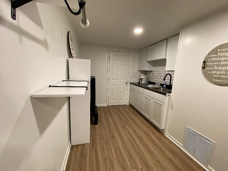 Furnished Finder property 436825_1 photo 5