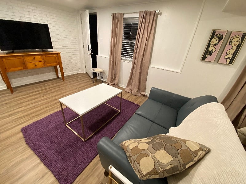 Furnished Finder property 436825_1 photo 3