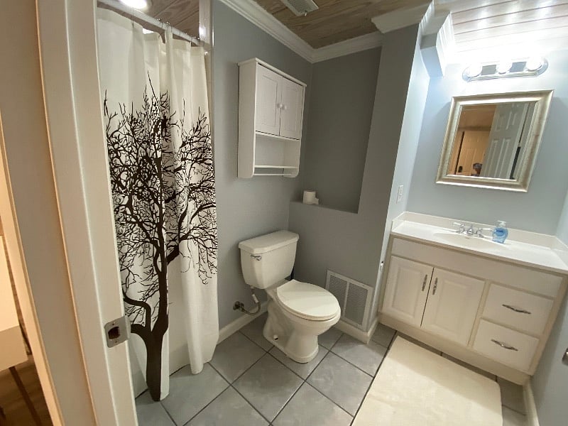 Furnished Finder property 436825_1 photo 7