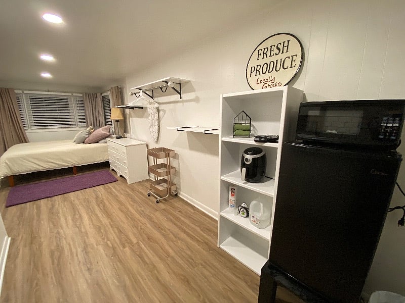 Furnished Finder property 436825_1 photo 4