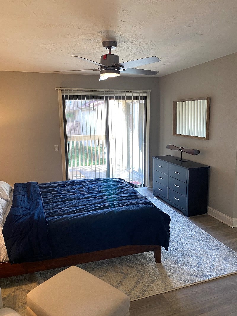 Furnished Finder property 436832_1 photo 14