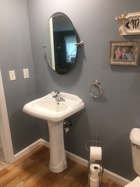 Furnished Finder property 436833_1 photo 9
