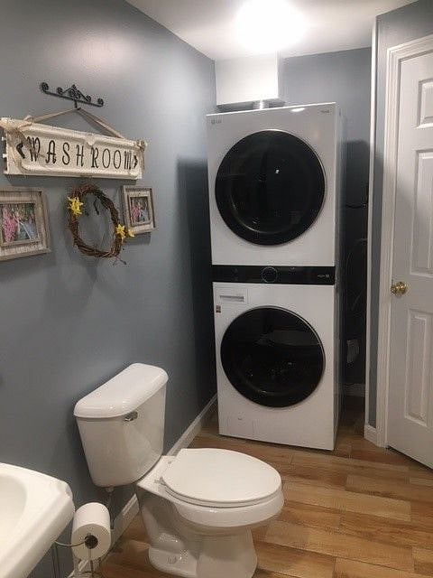 Furnished Finder property 436833_1 photo 10