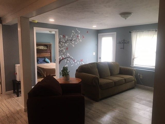 Furnished Finder property 436833_1 photo 4