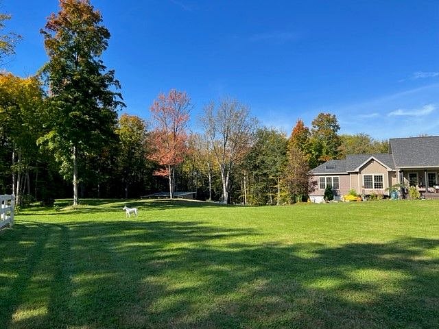 Furnished Finder property 436833_1 photo 15