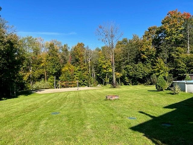 Furnished Finder property 436833_1 photo 17