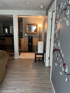 Furnished Finder property 436833_1 photo 5