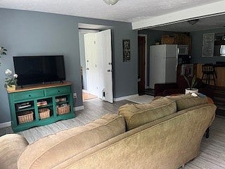 Furnished Finder property 436833_1 photo 3