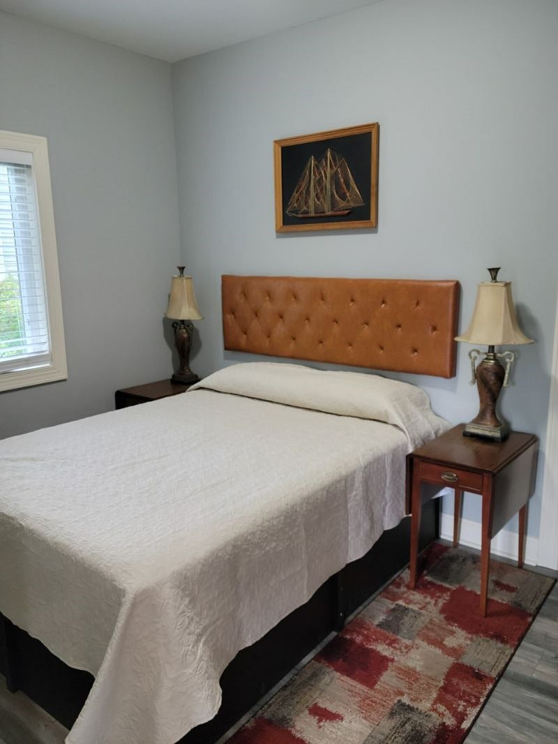 Furnished Finder property 436854_1 photo 10