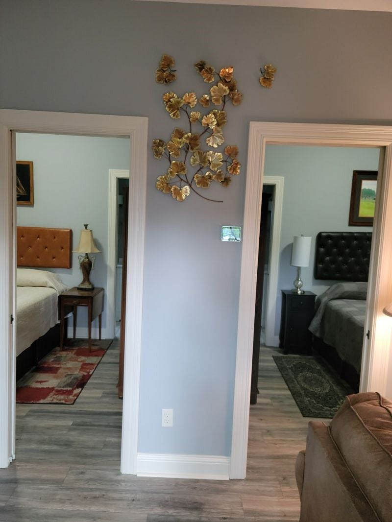 Furnished Finder property 436854_1 photo 8