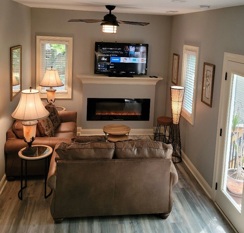 Furnished Finder property 436854_1 photo 7