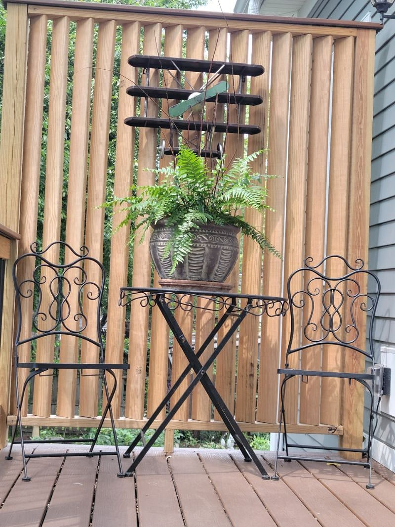 Furnished Finder property 436854_1 photo 6