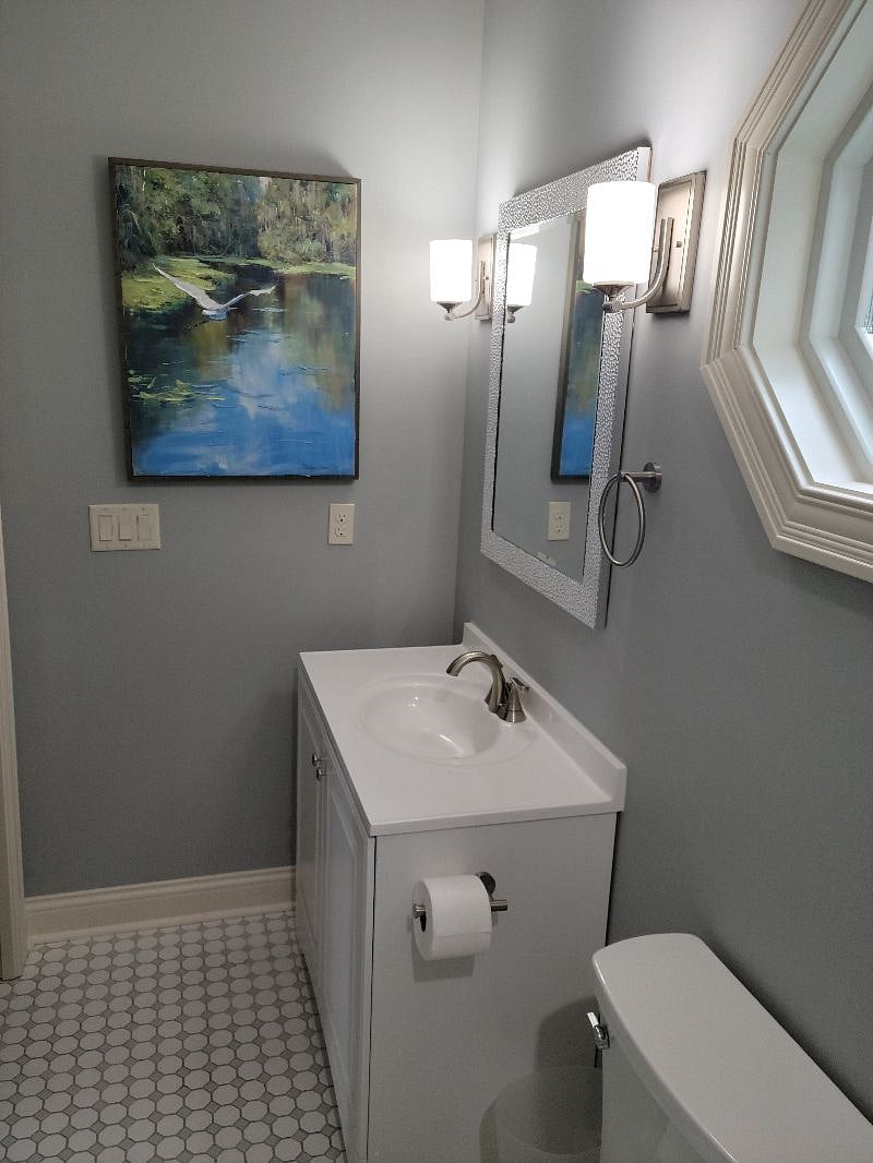 Furnished Finder property 436854_1 photo 13