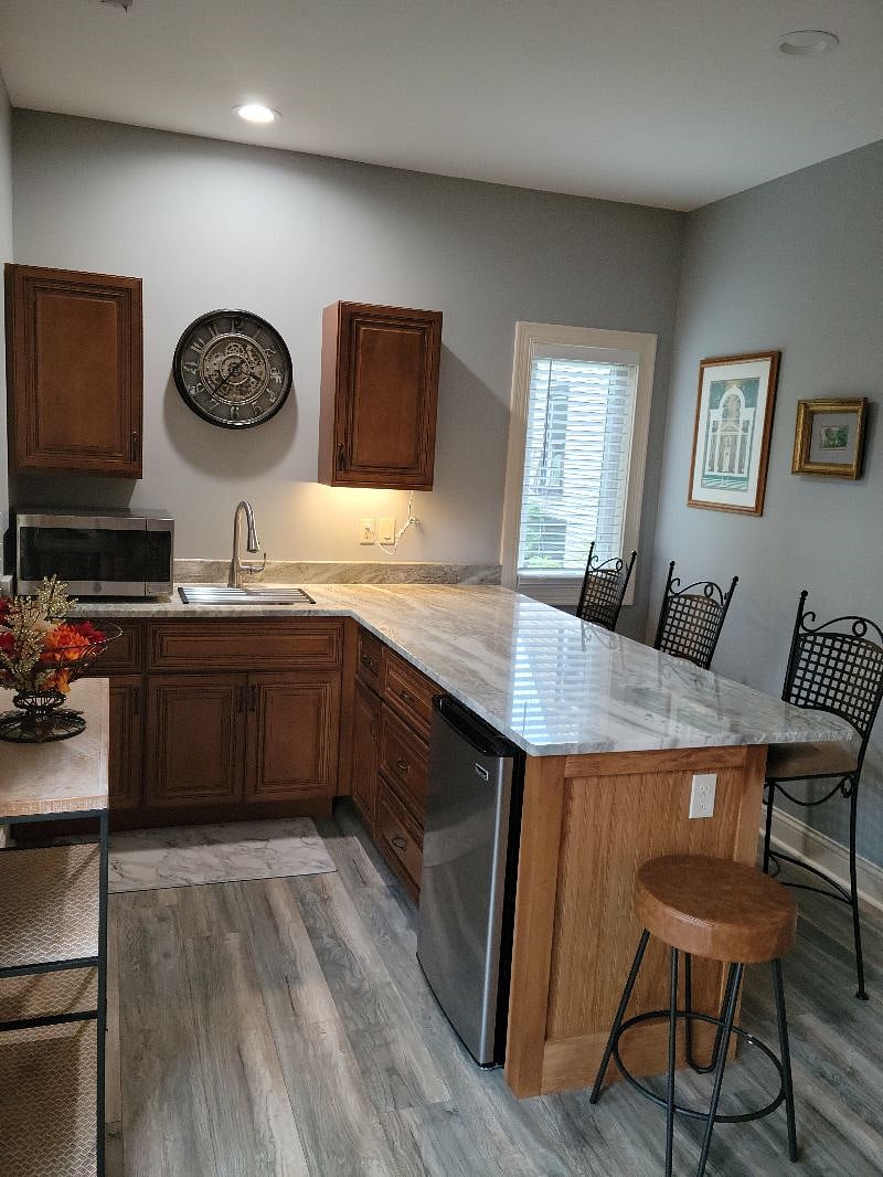 Furnished Finder property 436854_1 photo 12