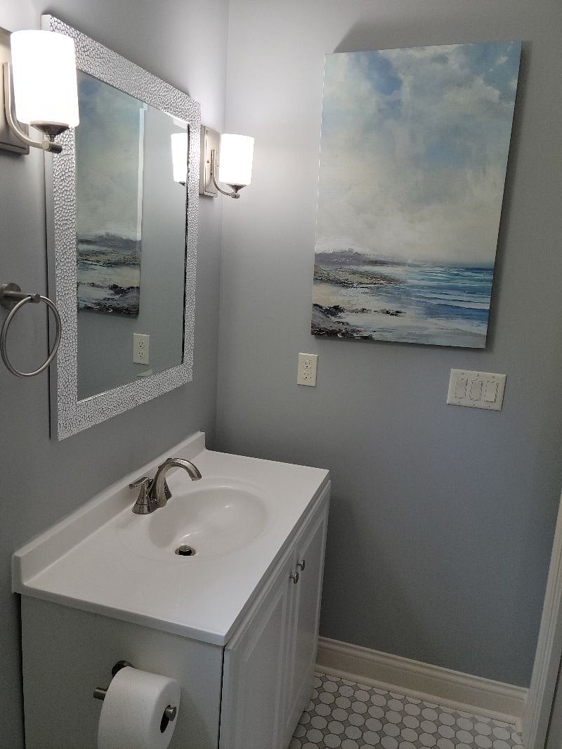Furnished Finder property 436854_1 photo 11