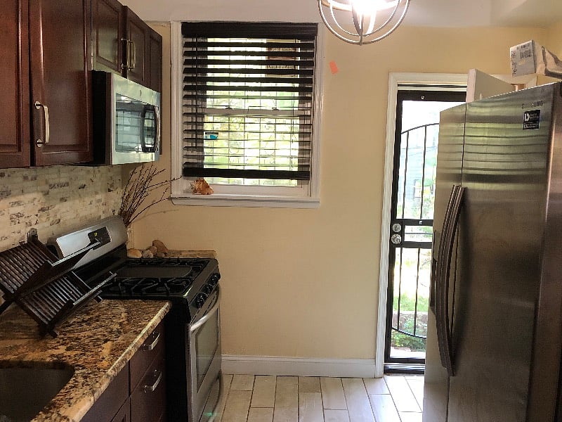 Furnished Finder property 436875_1 photo 3