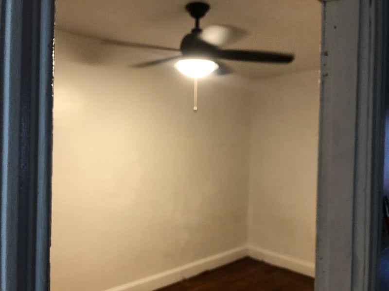 Furnished Finder property 436875_1 photo 5