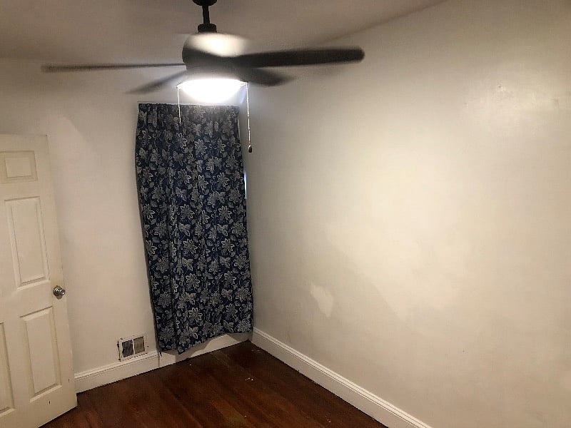 Furnished Finder property 436875_1 photo 6