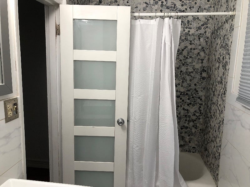 Furnished Finder property 436875_1 photo 8