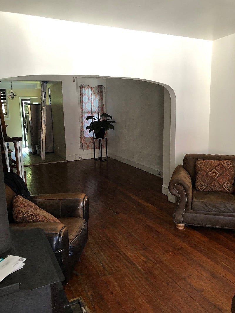 Furnished Finder property 436875_1 photo 10