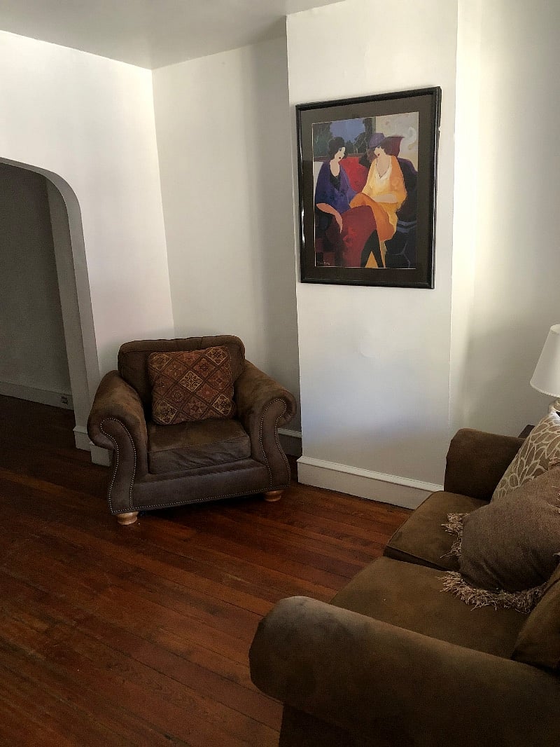 Furnished Finder property 436875_1 photo 12