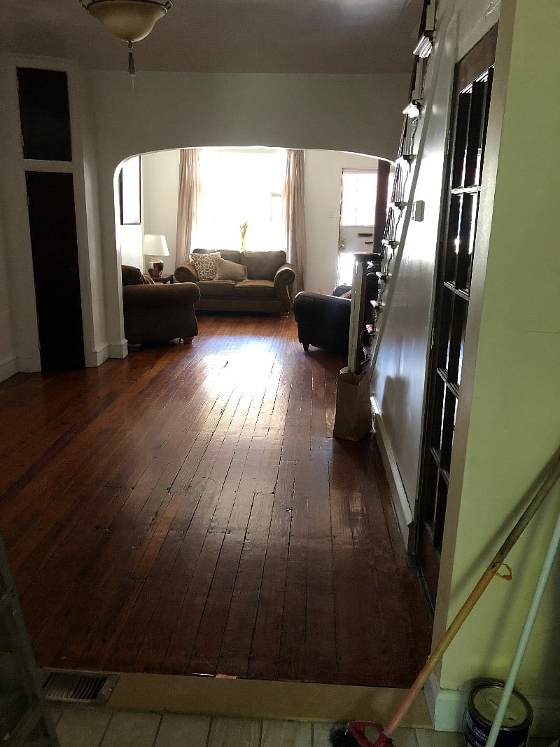 Furnished Finder property 436875_1 photo 13
