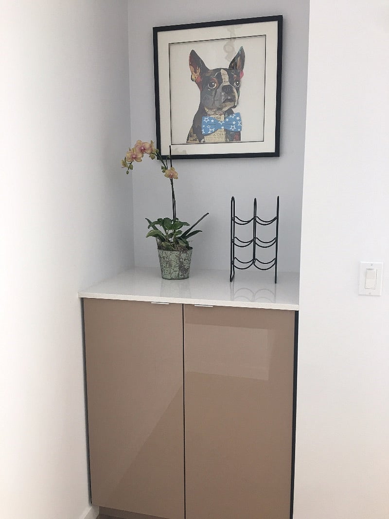 Furnished Finder property 436880_1 photo 14