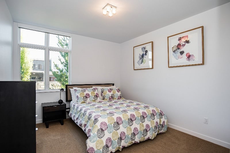 Furnished Finder property 436880_1 photo 17