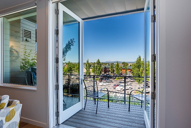 Furnished Finder property 436880_1 photo 20