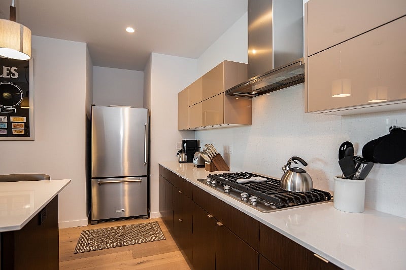 Furnished Finder property 436880_1 photo 6