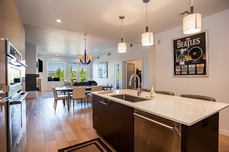 Furnished Finder property 436880_1 photo 11
