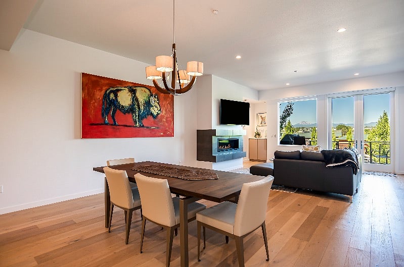 Furnished Finder property 436880_1 photo 4