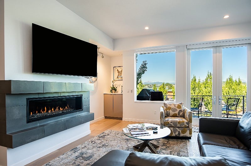 Furnished Finder property 436880_1 photo 13