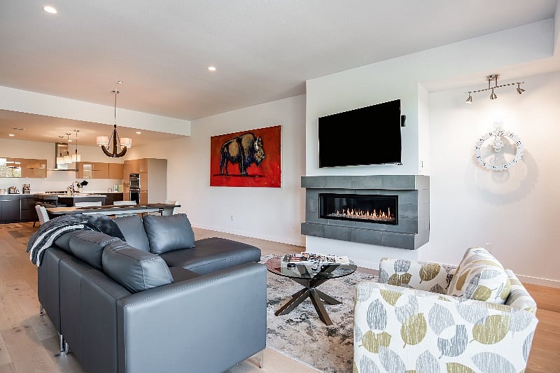 Furnished Finder property 436880_1 photo 12