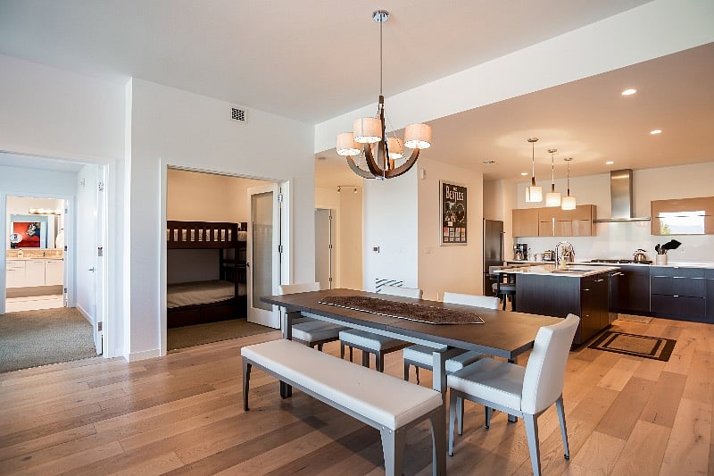 Furnished Finder property 436880_1 photo 10