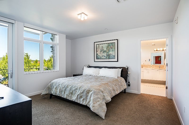 Furnished Finder property 436880_1 photo 15