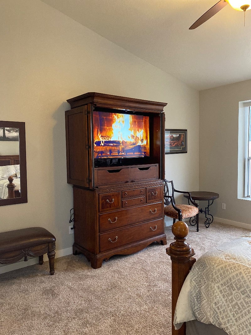 Furnished Finder property 436891_1 photo 13
