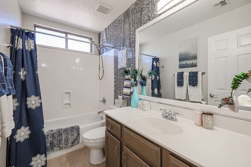 Furnished Finder property 436891_1 photo 31
