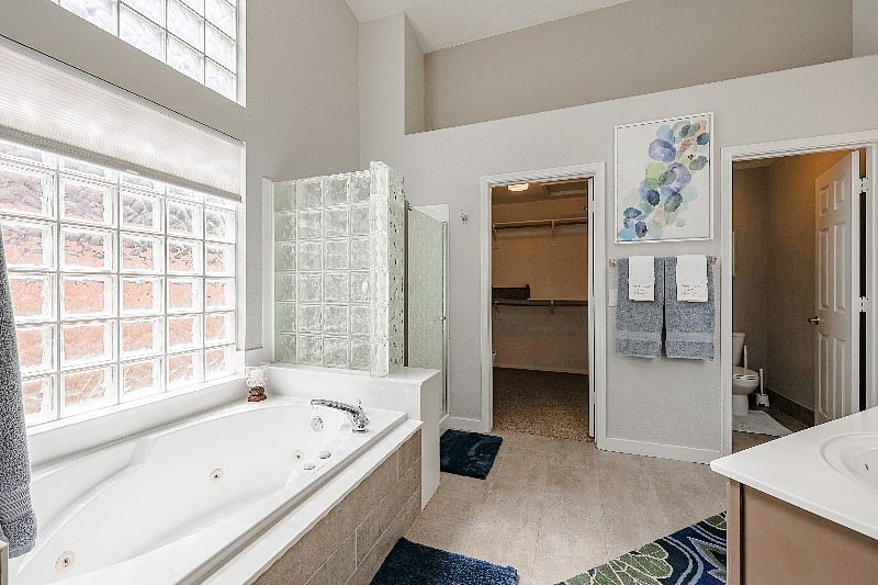 Furnished Finder property 436891_1 photo 15