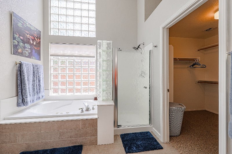 Furnished Finder property 436891_1 photo 16
