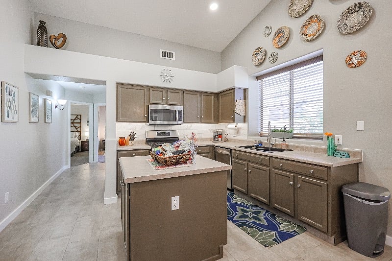 Furnished Finder property 436891_1 photo 28