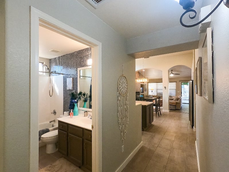 Furnished Finder property 436891_1 photo 29