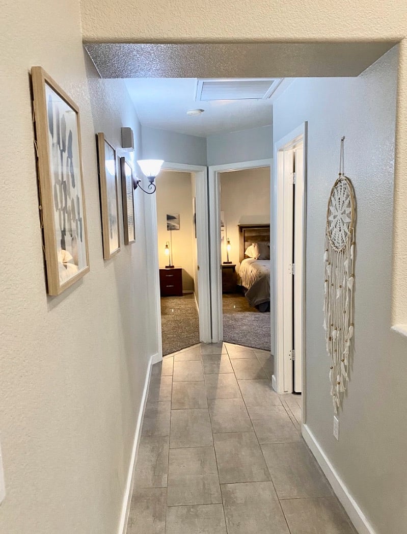 Furnished Finder property 436891_1 photo 30