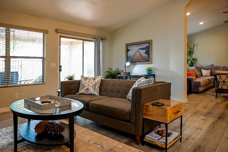 Furnished Finder property 436891_1 photo 39