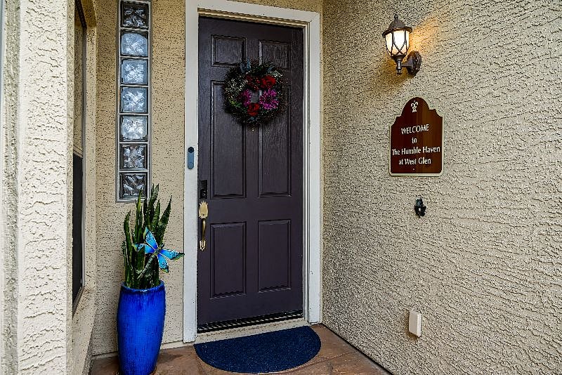 Furnished Finder property 436891_1 photo 4